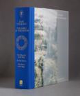 Image for The Lord of the Rings