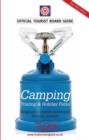 Camping, Touring & Holiday Parks 2013