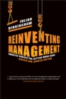 Reinventing management