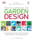 RHS Encyclopedia of Garden Design