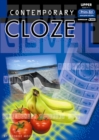 Contemporary Cloze - Ages 11 Plus