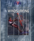 RYA Intermediate Windsurfing
