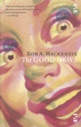 Image for The Good News
