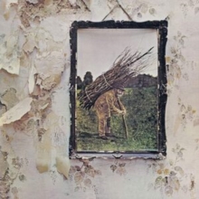 Led Zeppelin - Led Zeppelin Iv (deluxe Edition)