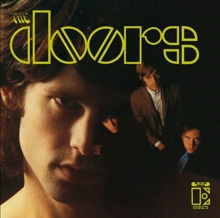 Doors - The Doors