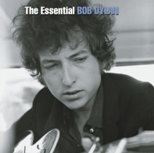 The Essential Bob Dylan - Bob Dylan