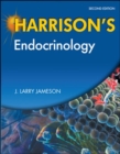 http://jackets.gardners.com/images/200/97800717/9780071741446.jpg