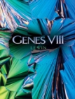 http://jackets.gardners.com/images/200/97801312/9780131239241.jpg