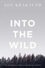 Image for Into the Wild