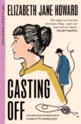 Image for Casting Off