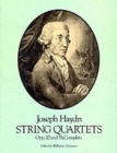 http://jackets.gardners.com/images/200/97804862/9780486248523.jpg