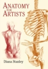http://jackets.gardners.com/images/200/97804864/9780486429816.jpg
