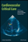 http://jackets.gardners.com/images/200/97814051/9781405148573.jpg