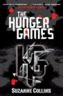 Image for The Hunger Games
