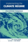 http://jackets.gardners.com/images/200/97818440/9781844071616.jpg