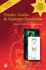 Image for Freaks, Geeks and Asperger Syndrome : A User Guide to Adolescence