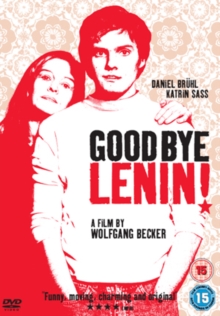 Good Bye Lenin Deutsch