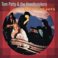 Greatest Hits, CD / Album Cd Greatest Hits, CD / Album Cd