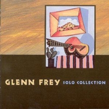 Solo Collection, CD / Album Cd Solo Collection, CD / Album Cd