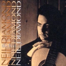 Best Of Neil Diamond, CD / Album Cd Best Of Neil Diamond, CD / Album Cd