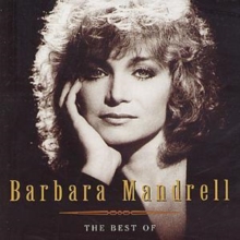 The Best Of, CD / Album The Best Of, CD / Album