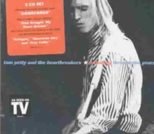 Through The Years: ANTHOLOGY, CD / Album Cd Through The Years: ANTHOLOGY, CD / Album Cd