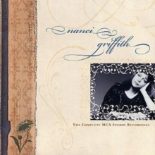 Complete MCA Recordings, CD / Album Cd Complete MCA Recordings, CD / Album Cd