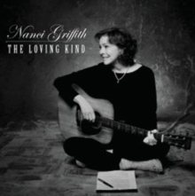 The Loving Kind, CD / Album Cd The Loving Kind, CD / Album Cd