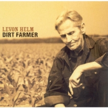 Dirt Farmer, CD / Album Dirt Farmer, CD / Album