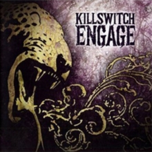 Killswitch Engage (KsE), CD / Album Killswitch Engage (KsE), CD / Album