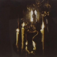 Ghost Reveries, CD / Album Cd Ghost Reveries, CD / Album Cd
