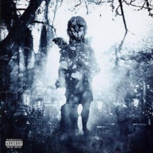 Through the Ashes of Empire, CD / Album Cd Through the Ashes of Empire, CD / Album Cd