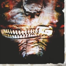 Vol. 3: The Subliminal Verses, CD / Album Vol. 3: The Subliminal Verses, CD / Album