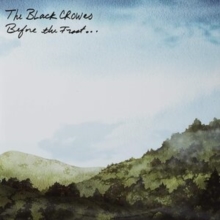 Before the Frost...Until the Freeze, CD / Album Before the Frost...Until the Freeze, CD / Album