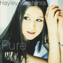 Pure, CD / Album Pure, CD / Album