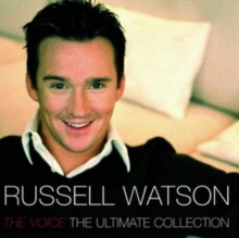 The Ultimate Collection, CD / Album Cd The Ultimate Collection, CD / Album Cd