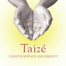 Taize Chant (St. Thomas' Music Group), CD / Album Taize Chant (St. Thomas' Music Group), CD / Album