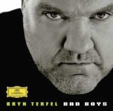 Bad Boys, CD / Album Cd Bad Boys, CD / Album Cd