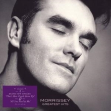 Greatest Hits, CD / Album Cd Greatest Hits, CD / Album Cd