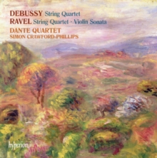 String Quartets, CD / Album Cd String Quartets, CD / Album Cd