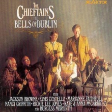 Bells Of Dublin, CD / Album Cd Bells Of Dublin, CD / Album Cd