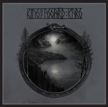 Karg, CD / Album Cd Karg, CD / Album Cd