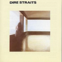 Dire Straits, CD / Album Cd Dire Straits, CD / Album Cd
