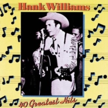 40 Greatest Hits, CD / Album Cd 40 Greatest Hits, CD / Album Cd