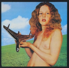Blind Faith, CD / Album Cd Blind Faith, CD / Album Cd
