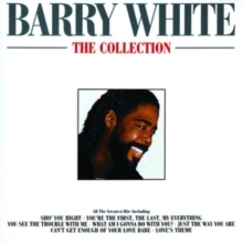 The Collection, CD / Album Cd The Collection, CD / Album Cd