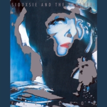 Peepshow, CD / Album Peepshow, CD / Album