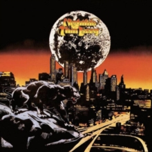 Nightlife, CD / Album Cd Nightlife, CD / Album Cd