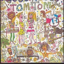 Tom Tom Club, CD / Album Cd Tom Tom Club, CD / Album Cd