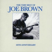 The Very Best Of, CD / Album The Very Best Of, CD / Album